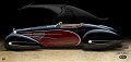 Bugatti Boattail 03 Med